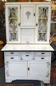 Vintage 1937 Art Deco Top Of The Line Marsh Hoosier Kitchen Cabinet No 7017 Artdeco Marsh Art Deco Kitchen Cabinet Art Deco Kitchen Deco Furniture