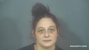 MCCARTY KAYLA MARIE 12/02/2021