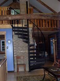 Check spelling or type a new query. St Louis Mo Cabin Rentals Cabin