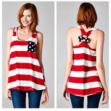 Check spelling or type a new query. Plus Size 4th Of July Tops Pasteurinstituteindia Com