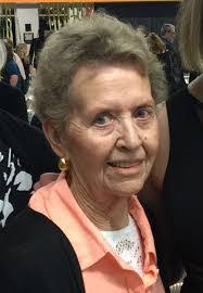 Wanda Oliver's Instagram, Twitter & Facebook