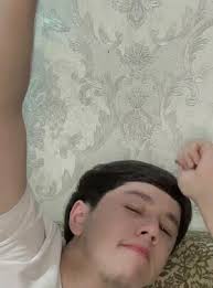 güçlüsaçlargüçlüben created by rena stephensgalaxygirl622💠💠 with 4batz's  act ii: date @ 8