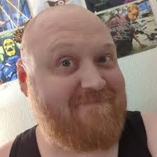 Justin Leftwich's Instagram, Twitter & Facebook