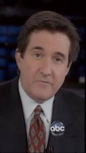 On this day in 1997, Clyde was recognized as ABC’s Person of the Week for  using his art to bring attention to the Everglades., Part 1 of 3 🎥 Video  credit to ABC News