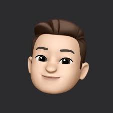 Asim paracha (@Asimparacha10)