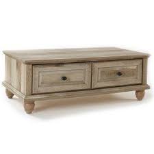 Better Homes Gardens Modern Farmhouse Lift Top Coffee Table Rustic Gray Finish Walmart Com Coffee Table Coffee Table With Storage Better Homes