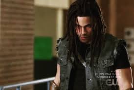 Check spelling or type a new query. Dark Nebula Black Lighting Khalil Payne As Painkiller Facebook