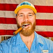 Church Recommendation in St. Joseph Area