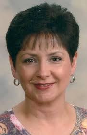 Obituary information for Sheri Lee Pirkey Peek