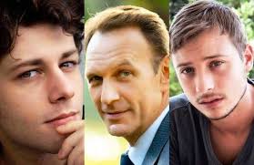 Regalare una gioia a Sandro Ferri