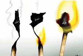 مصر السودان سوريا فلسطين العراق اليمن جزر المالديف تشاد جنوب السودان افغانستان اسباني سريلانكي سورينامي سوازيلاندي سويدي سويسري سوري طاجكستاني تنزاني. Ø¨Ø§Ù„ØµÙˆØ± 2014 Ø¹Ù„Ù‰ Ø³ÙˆØ±ÙŠØ§ Ø§Ù„Ø¹Ø±Ø§Ù‚ ÙÙ„Ø³Ø·ÙŠÙ† Ø¹Ø§Ù… Ø§Ù„Ø¯Ù… Ø§Ù„Ù…Ø¯ÙŠÙ†Ø© Ù†ÙŠÙˆØ²