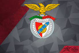 Последние твиты от sl benfica (@slbenfica). Mfk Benfika Portugaliya Novosti