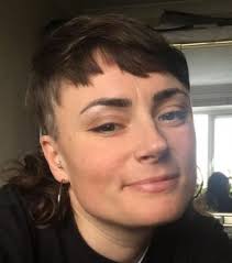 Ben Bogart's Watching (2001: A Space Odyssey)