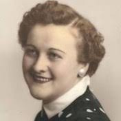 Waskiewicz Family Obituaries