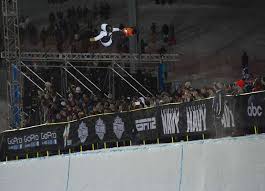 See more ideas about torah bright, snowboarding, olympic medals. Torah Bright Gives Us The Inside Scoop Snowboarding Roxy Ice A Trail