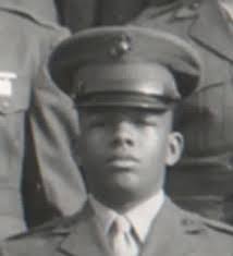 Parris Island Marine Corps Recruit Depot Experiences