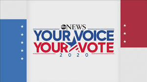 Democrats and republicans are currently deadlocked for control of the senate. Memphis Election News And Results Localmemphis Com