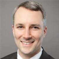 Edward Bowie Email & Phone Number