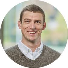 Joshua Eastin's Instagram, Twitter & Facebook