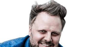 Shamrock Comedy Club w/ Gene Harding Tickets, Tue, Mar 25, 2025 at 7:45 PM 