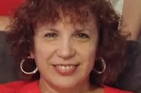 Fundraiser for Lorena Flores by Sylvia Flores : Support Lorena's Fight  Against Cancer