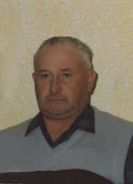 Harvey Werner Obituary September 12, 2015