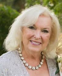 Patricia Koenig Obituary