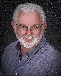 John M. Schwoebel, Sr., Taylor Co., KY (1944-2011)