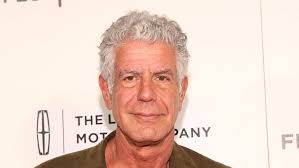 Jun 03, 2021 · the food industry felt a terrible shock at the unexpected loss of author, traveler and chef anthony bourdain. This Is How Much Anthony Bourdain Was Really Worth