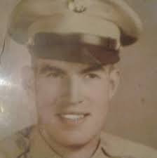 Earl Tommy “Tom” Pendergrass (1931-2015)