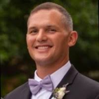 Jonathan Berning Email & Phone Number