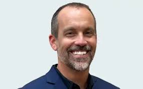 Steak n Shake Company Chairman Alan Gilman to Assume Interim Role as  President and CEO