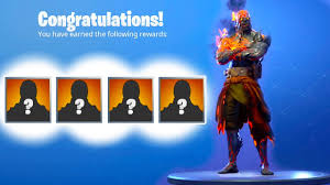 ad_1 the fortnite stage 5 prisoner skin key location challenge unlocks in today's set of challenges. How To Unlock The Prisoner Skin Stages All Key Locations Fortnite Minecraftvideos Tv