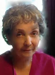 Monica Teprovich Obituary (2015)