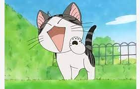 We did not find results for: 14 Cartoon Cats Chinese Love Global Times
