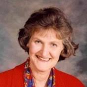 Daub Family Obituaries