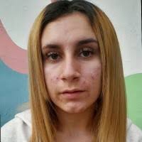 20+ "Ema Albornoz" profiles