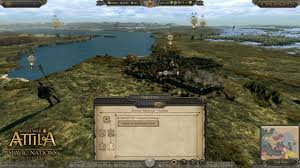Buy Total War™: Attila – Empires Of Sand Culture Pack From The Humble Store