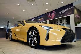 Image result for Flare Yellow 2020 LC