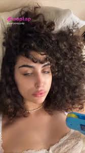 Curlycrazyvip onlyfans - Best adult videos and photos