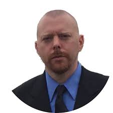 Morty's Licensed Mortgage Loan Officers in Georgia