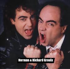 Sting introduced his cover of "God Only Knows" by saying, "Today, one of my  heroes died. So I'm gonna sing a song that I love."