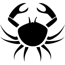 It is a free tool to copy text emoji symbols on click. Crab Cancer Symbol Free Animals Icons