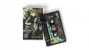 Kayla carrera sizzling g vibe. High Fighter Archives The Obelisk