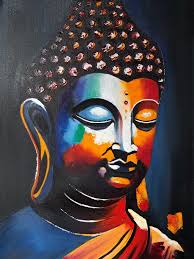 Photo by Eva Kessler (@art.evakessler) · July 17, 2025