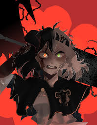 Asta Demon Form Genderbend Lleghal Illustrations Art Street By Medibang Ãã±ã¢ã³ Ãããã Å¯æãã¤ã©ã¹ã Ã¤ã©ã¹ã Kritsarnya mastah:) thanks for watching. asta demon form genderbend lleghal