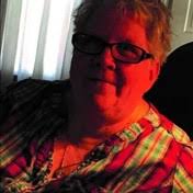 Waychoff Family Obituaries