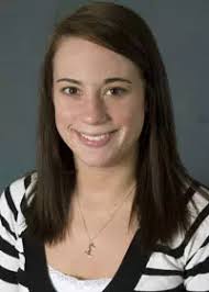 2009 Women's Track & Field Roster