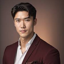 Distribution CEO's $0 Pay Contrasts with 213% Compensation Surge for Lawson  CEO in 2024