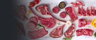 Downloads | Beef and Meat Education | Meats By Linz